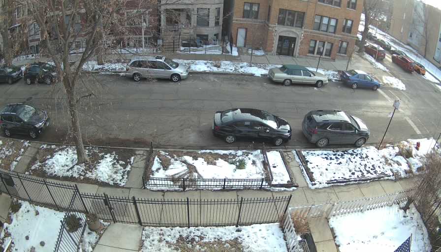 Reolink Camera Two_01_Reolink Home Hub One_20260210082122.jpg